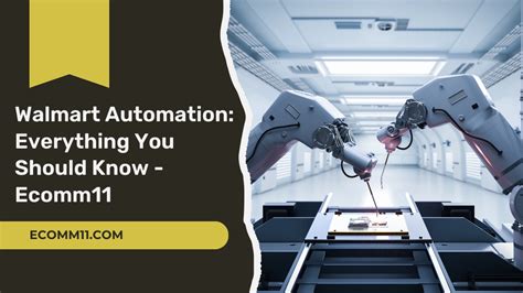 ezcom-software-inc|Ez Ecomm – Amazon & Walmart Automation Made EZ.